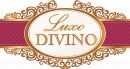 Luxo Divino Decora��o de Festas e Eventos