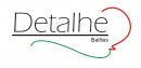 Detalhe Bal�es