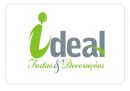 Ideal Festas & Decora��es