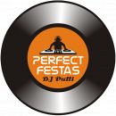 Dj Perfect Festas Som Ilumina��o Profissional