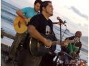 Lual Urbano M�sica ao Vivo