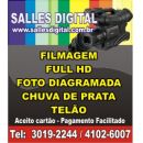 salles Digital.com.br