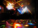 Flash House Eventos