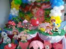 Playground Divers�es