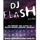 Dj Flash Eventos !!! A Maior Ag�ncia De Dj�s De Sp