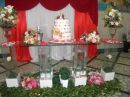  Decora��es neia flor