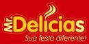 Mr. Del�cias Choco - Sua Festa Diferente!