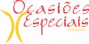 Ocasi�es Especiais