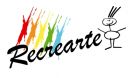 Rcrearte