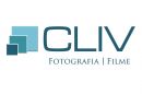 Cliv Produ��es