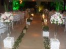 ESperan�a Decora��es