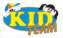 Kid Team
