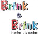 Brink e Brink festas e eventos