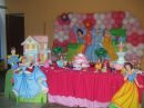 Evento Mania Kids
