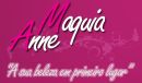 Anne Maquia