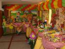 D�Su Festas
