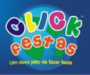 Espa�o Click Festas