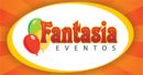 Fantasia Eventos