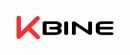 Cabine de fotos para eventos (KBINE)