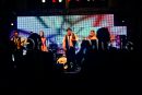 Banda Oblad� Casamentos Eventos Corportivos