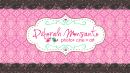 Deborah Monsanto Fotografa