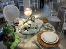 Buffet Em Sorocaba
