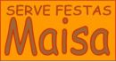 Serve Festas Maisa