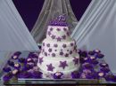 Bolos Art�sticos - Bolos Da Tamires