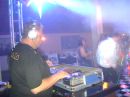 Dj Jarr�o