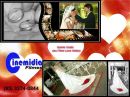 Cinemidia Filmes