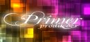 Primer Produ��es