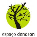 Espa�o Dendron