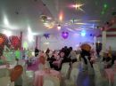 NC Festas Sal�o de Festas do Cremilson