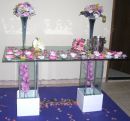 Feiti�o Decora�oes