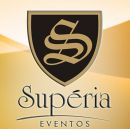 Superia Eventos