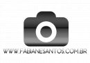 Fabiane Santos Fotografia e Filmagem