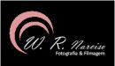 W.R.Narciso Fotografia & Filmagem
