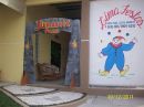 Lima Festas