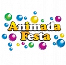 Animada Festa Loca��o E Venda De Brinquedos