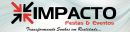 Impacto Festas & Eventos