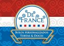 De France Do�aria