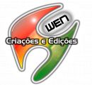 Wen Cria��es e Edi��es