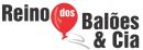 Reino Dos Bal�es E Cia