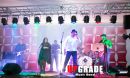 Upgrade Music Band:A Escolha Certa Para Seu Evento