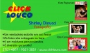 Click Louco
