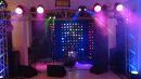 Orquestra Elegance, A Melhor Op��o Para Sua Festa