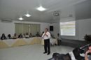 Saraulume Solu��es em Eventos Corporativos.