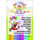 Brink Alegria Festas e Eventos