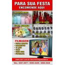 Doce Mel Algod�o