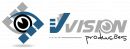 V Vision Produ��es